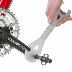 Clé à Pédale Et Boitier De Pédalier BP-60000-C Var 8 Clé à Pédale Et Boitier De Pédalier BP-60000-C Var -Promos Cadre De Vélo Boutique cle pedales boitier oedalier var bp 60000 c 4