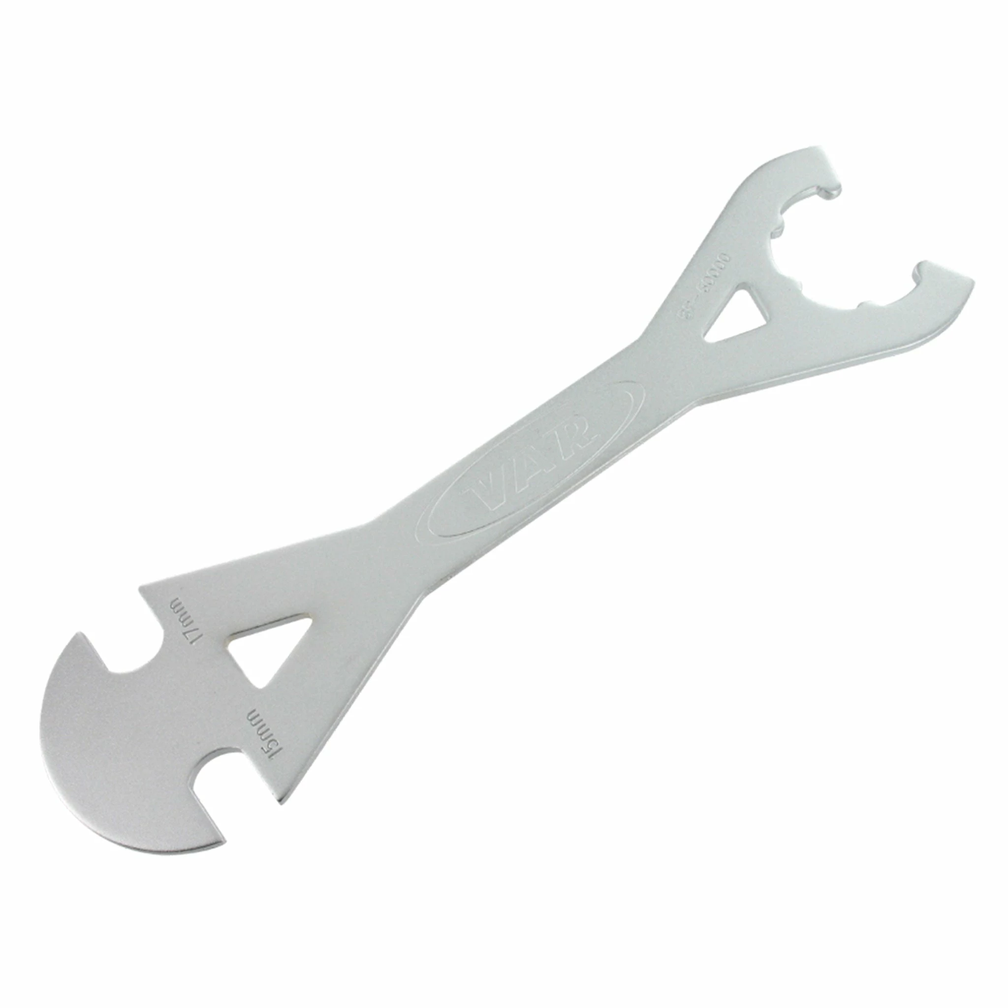 Clé à Pédale Et Boitier De Pédalier BP-60000-C Var 6 Clé à Pédale Et Boitier De Pédalier BP-60000-C Var – Image 4