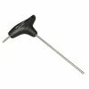 Bike Hand Clé Torx Pro T25 Avec Prise En Main 2 Bike Hand Clé Torx Pro T25 Avec Prise En Main -Promos Cadre De Vélo Boutique cle torx pro t25 avec prise en main full