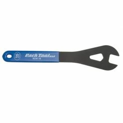 Clé à Cône Pour Usage Professionnel De 13 à 28 Mm Park Tool SCW -Promos Cadre De Vélo Boutique clef a cone professionnelle park tool 16
