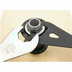 Clé à Cône Pour Usage Professionnel De 13 à 28 Mm Park Tool SCW -Promos Cadre De Vélo Boutique clef a cones professionnelle park tool