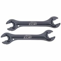 Point Clés Pour écrous De Roue Vélo 13/16 Ou 15/18 Mm -Promos Cadre De Vélo Boutique cles pour ecrous de roue velo 15 16 17 18 mm full