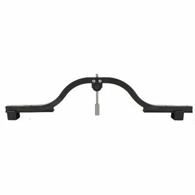 Comparateur D'alignement De Roues Super B 4 Comparateur D'alignement De Roues Super B – Image 2