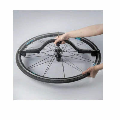 Comparateur D'alignement De Roues Super B 6 Comparateur D'alignement De Roues Super B – Image 4