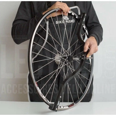 Comparateur D'alignement De Roues Super B 7 Comparateur D'alignement De Roues Super B – Image 5