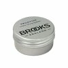 Crème De Soin Pour Selle Vélo En Cuir - Brooks 2 Crème De Soin Pour Selle Vélo En Cuir - Brooks -Promos Cadre De Vélo Boutique creme de soin pour selle velo en cuir brooks full