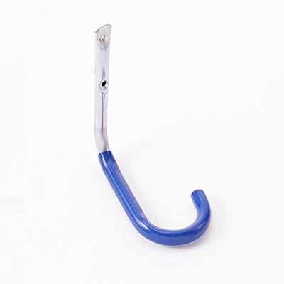 Mottez Crochet Porte Vélo Mural 4 Mottez Crochet Porte Vélo Mural – Image 2