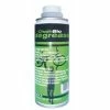 Barbieri Dégraissant Bio Vélo 250 Ml -Promos Cadre De Vélo Boutique degraissant bio velo 250 ml full