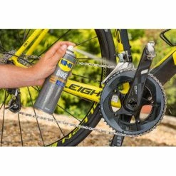 WD-40 Dégraissant Puissant Pour Composants De Vélo WD40 11 WD-40 Dégraissant Puissant Pour Composants De Vélo WD40 -Promos Cadre De Vélo Boutique degraissant puissant pour composants de velo wd40 full 5