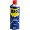 Dégrippant Multifonctions Pièces De Vélo 400 Ml WD-40 -Promos Cadre De Vélo Boutique degrippant multifonctions pieces de velo 400 ml wd 40 full