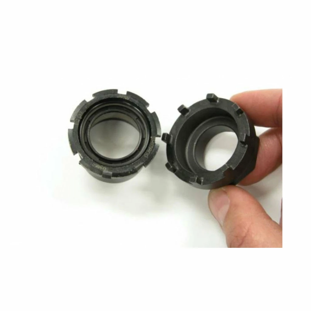 Démonte Boîtiers De Pédalier Shimano XTR & Ultegra Var 7 Démonte Boîtiers De Pédalier Shimano XTR & Ultegra Var – Image 5