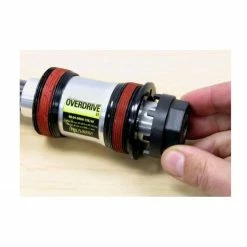 Démonte Boîtiers De Pédalier Shimano XTR & Ultegra Var 11 Démonte Boîtiers De Pédalier Shimano XTR & Ultegra Var -Promos Cadre De Vélo Boutique demonte boitier pedalier velo 8 cannelures