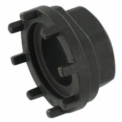 Démonte Boîtiers De Pédalier Shimano XTR & Ultegra Var