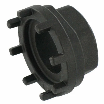 Démonte Boîtiers De Pédalier Shimano XTR & Ultegra Var 3 Démonte Boîtiers De Pédalier Shimano XTR & Ultegra Var