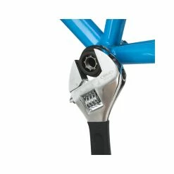 Démonte Boîtiers De Pédalier Shimano XTR & Ultegra Var 10 Démonte Boîtiers De Pédalier Shimano XTR & Ultegra Var -Promos Cadre De Vélo Boutique demonte boitiers de pedalier shimano xtr ultegra var full 3