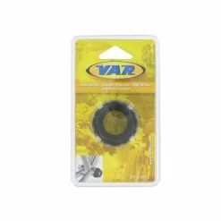 Démonte Boîtiers De Pédalier Shimano XTR & Ultegra Var 13 Démonte Boîtiers De Pédalier Shimano XTR & Ultegra Var -Promos Cadre De Vélo Boutique demonte boitiers de pedalier shimano xtr ultegra var full 4