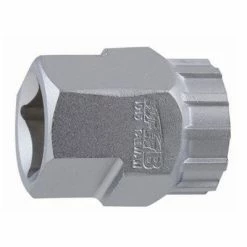 Démonte Cassette Shimano TB-1015 Super B