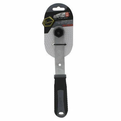 Démonte Cassette Super B Avec Manche 4 Démonte Cassette Super B Avec Manche – Image 2