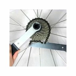 Démonte Cassette Super B Avec Manche 8 Démonte Cassette Super B Avec Manche -Promos Cadre De Vélo Boutique demonte cassette super b avec manche full 3