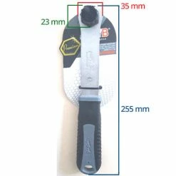 Démonte Cassette Super B Avec Manche 9 Démonte Cassette Super B Avec Manche -Promos Cadre De Vélo Boutique demonte cassette super b avec manche full 4