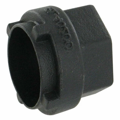 Démonte Roue Libre BMX ACS 14/15 Dents Var 3 Démonte Roue Libre BMX ACS 14/15 Dents Var