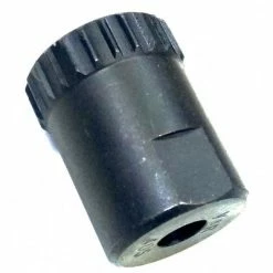 Promos Cadre De Vélo Boutique -Promos Cadre De Vélo Boutique demonte roue libre maillard normandy multi vitesses rl 40500 var full 2