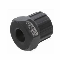 Démonte Roue Libre Super B TB-1045