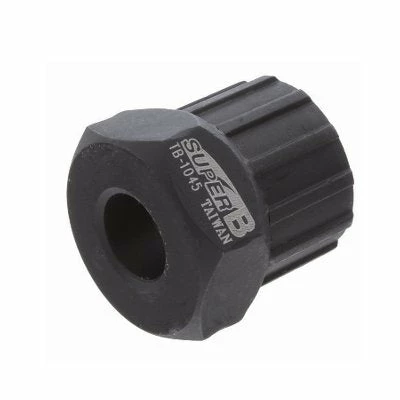 Démonte Roue Libre Super B TB-1045 3 Démonte Roue Libre Super B TB-1045