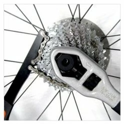 Démonte Roue Libre Super B TB-1045 7 Démonte Roue Libre Super B TB-1045 -Promos Cadre De Vélo Boutique demonte roue libre super b tb 1045 full 3