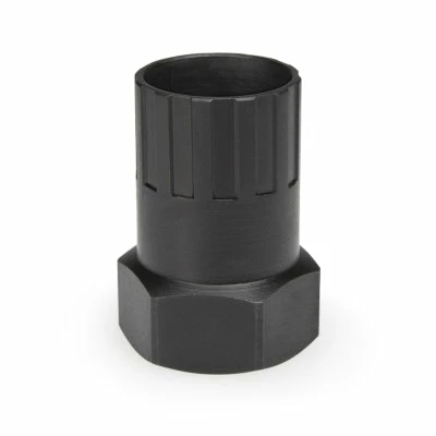 Démonte Roue Libre Vélo FR-1.3 Park Tool 5 à 10V 3 Démonte Roue Libre Vélo FR-1.3 Park Tool 5 à 10V