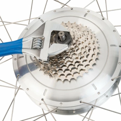 Démonte Roue Libre Vélo FR-1.3 Park Tool 5 à 10V 4 Démonte Roue Libre Vélo FR-1.3 Park Tool 5 à 10V – Image 2