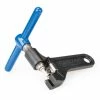 Dérive-chaîne Vélo Compatible SRAM Shimano 5/12 V Park Tool CT-3.3 1 Dérive-chaîne Vélo Compatible SRAM Shimano 5/12 V Park Tool CT-3.3 -Promos Cadre De Vélo Boutique derive chaine de velo park tool 1 17d7c43d 80cc 428f a9c6 88b0153cd92d