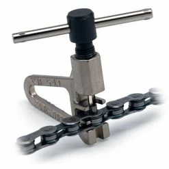 Dérive-chaîne Petit Format CT-5C Park Tool -Promos Cadre De Vélo Boutique derive chaine de velo park tool 2