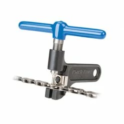Dérive-chaîne Vélo Compatible SRAM Shimano 5/12 V Park Tool CT-3.3 -Promos Cadre De Vélo Boutique derive chaine de velo park tool 7cbfc8fb 406f 4ce8 ad32 3bed3616fff0