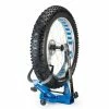 Park Tool Pied De Dévoilage Roue Vélo Professionnel ParkTool TS-4.2 -Promos Cadre De Vélo Boutique devoileur roue parktool TS4.2