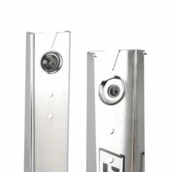 Park Tool Pied De Dévoilage Roue Vélo Professionnel ParkTool TS-4.2 9 Park Tool Pied De Dévoilage Roue Vélo Professionnel ParkTool TS-4.2 -Promos Cadre De Vélo Boutique devoileur roue parktool TS4.2 3