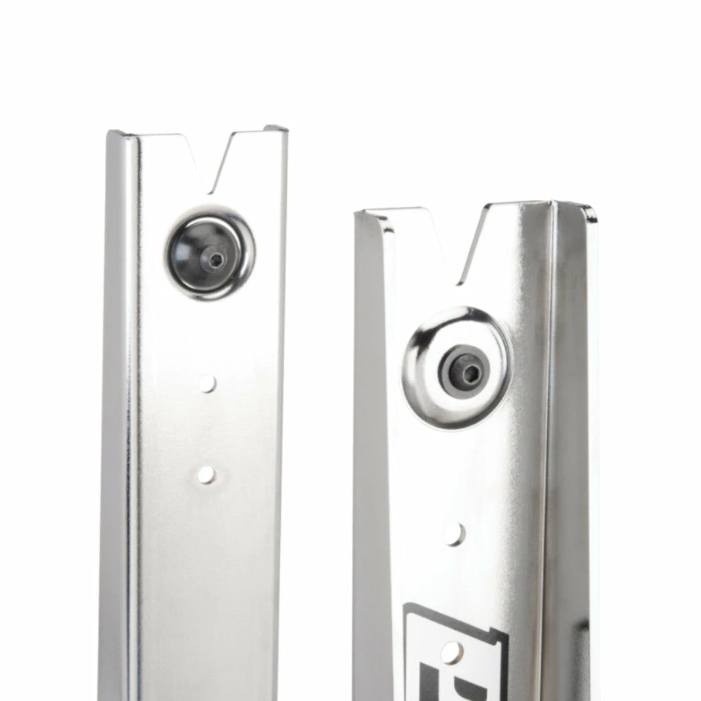 Park Tool Pied De Dévoilage Roue Vélo Professionnel ParkTool TS-4.2 5 Park Tool Pied De Dévoilage Roue Vélo Professionnel ParkTool TS-4.2 – Image 3