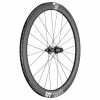 Dt-swiss Roue Arrière Vélo Route DT Swiss ARC 1400 DICUT 50 Mm 2 Dt-swiss Roue Arrière Vélo Route DT Swiss ARC 1400 DICUT 50 Mm -Promos Cadre De Vélo Boutique dt swiss arc 1400 disque arriere