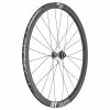 Dt-swiss Roue Avant Vélo Route DT Swiss ERC 1400 DICUT DB 35 Mm 2 Dt-swiss Roue Avant Vélo Route DT Swiss ERC 1400 DICUT DB 35 Mm -Promos Cadre De Vélo Boutique dt swiss erc1400 dicut roue avant lecyclo