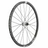 Dt-swiss Roue Avant Vélo Gravel 700C DT Swiss GR 1600 Spline DB Tubeless Ready 1 Dt-swiss Roue Avant Vélo Gravel 700C DT Swiss GR 1600 Spline DB Tubeless Ready -Promos Cadre De Vélo Boutique dt swiss gr 1600 avant