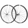 Dt-swiss Roues Vélo Gravel DT Swiss GR 1600 Spline DB Tubeless Ready Pour Freins à Disque 1 Dt-swiss Roues Vélo Gravel DT Swiss GR 1600 Spline DB Tubeless Ready Pour Freins à Disque -Promos Cadre De Vélo Boutique dt swiss gr1600 paire