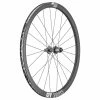 Dt-swiss Roue Arrière Vélo Route DT Swiss ERC 1400 DICUT DB 35 Mm 1 Dt-swiss Roue Arrière Vélo Route DT Swiss ERC 1400 DICUT DB 35 Mm -Promos Cadre De Vélo Boutique dt swiss erc1400 lecyclo