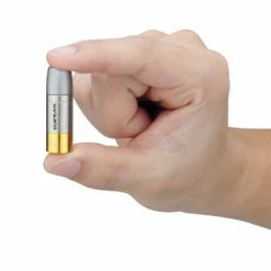 Embout Dynamométrique Topeak Nano Torqbox Pour Vélo 4 Ou 5 Nm 12 Embout Dynamométrique Topeak Nano Torqbox Pour Vélo 4 Ou 5 Nm -Promos Cadre De Vélo Boutique embout dynamometrique topeak nano torqbox pour velo full 5