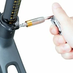 Embout Dynamométrique Topeak Nano Torqbox Pour Vélo 4 Ou 5 Nm 13 Embout Dynamométrique Topeak Nano Torqbox Pour Vélo 4 Ou 5 Nm -Promos Cadre De Vélo Boutique embout dynamometrique topeak nano torqbox pour velo full 6