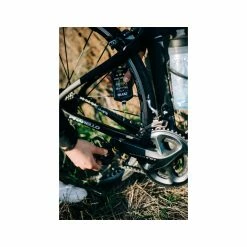 ZEFAL Lubrifiant Vélo Cire Extra Dry Wax Zéfal -Promos Cadre De Vélo Boutique extra dry wax lubrifiant zefal