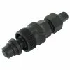 Extracteur De Manivelle à Double Filetage M22 Et M23 X 1mm Var -Promos Cadre De Vélo Boutique extracteur manivelle var