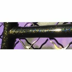 Spray.Bike Finition Peinture Vélo Spray Bike Keirin Flake Pailletée 400 Ml -Promos Cadre De Vélo Boutique finition peinture velo spray bike keirin flake pailletee 400 ml full 5