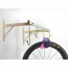 Andrys Fixation Au Mur 4 Vélos Avec Support Antivol 1 Andrys Fixation Au Mur 4 Vélos Avec Support Antivol -Promos Cadre De Vélo Boutique fixation au mur 4 velos avec support antivol full
