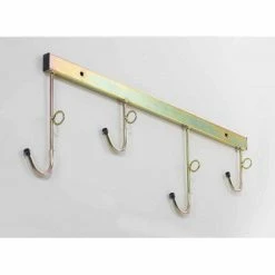 Andrys Fixation Au Mur 4 Vélos Avec Support Antivol 10 Andrys Fixation Au Mur 4 Vélos Avec Support Antivol -Promos Cadre De Vélo Boutique fixation au mur 4 velos avec support antivol full 3