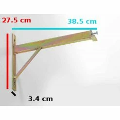 Andrys Fixation Au Mur 4 Vélos Avec Support Antivol 11 Andrys Fixation Au Mur 4 Vélos Avec Support Antivol -Promos Cadre De Vélo Boutique fixation au mur 4 velos avec support antivol full 4